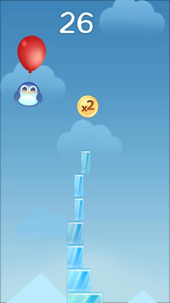 Image 1 for Pengu Tower