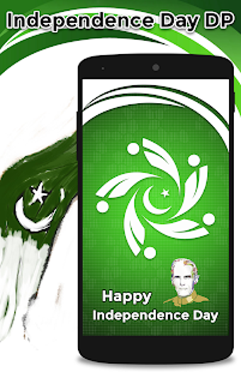 Image 3 for 14 August jashn-e-Azadi D…