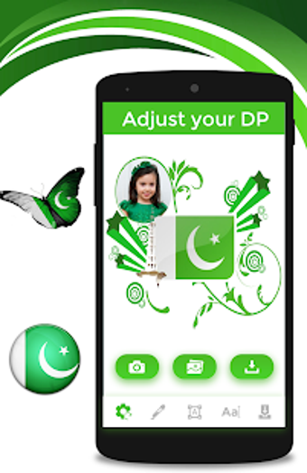 Image 2 for 14 August jashn-e-Azadi D…