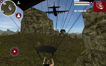 Imagen 0 para Dome of Doom