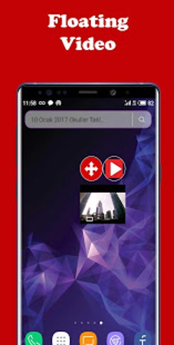 Image 1 for MegaTube