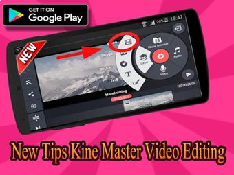 Imagen 2 para Walktrough Pro Kine Maste…