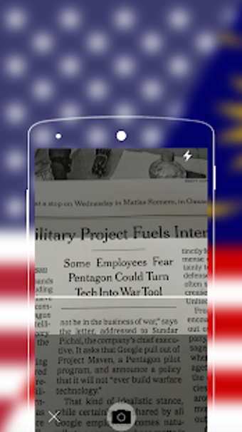 Image 0 for English to Malay Dictiona…