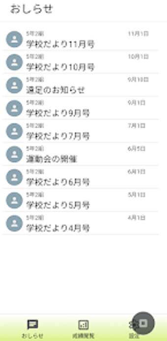 Image 0 for GGコネクト