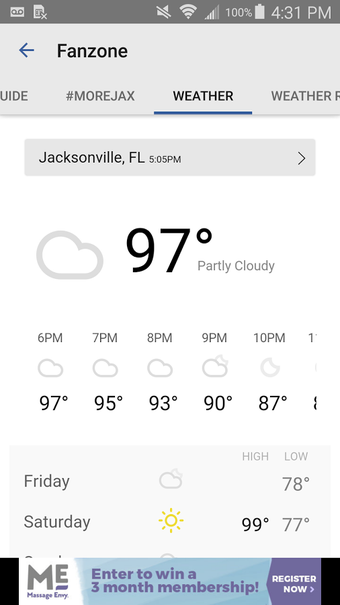 Imagen 4 para Jacksonville Jaguars