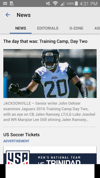 Imagen 2 para Jacksonville Jaguars