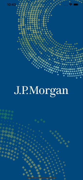 Image 1 for J.P. Morgan Treasury Serv…