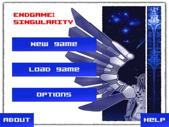 Image 4 for Endgame: Singularity II