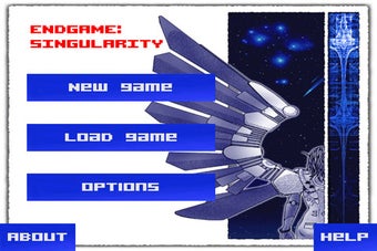 Image 3 for Endgame: Singularity II