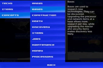 Image 6 for Endgame: Singularity II