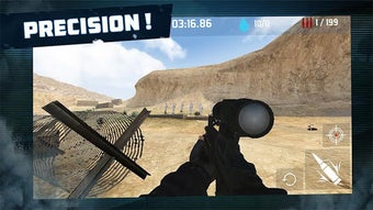 Image 1 for The Game of Warriors:Comp…