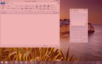 Image 2 for Screen Overlay