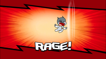 Imagen 0 para BIOGEMS