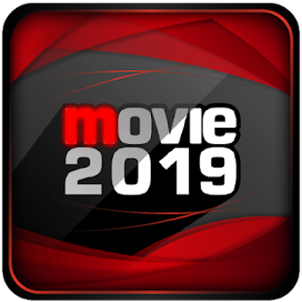 Image 0 for 4movies - Movies & TV Sho…