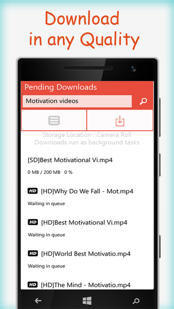 Imagen 0 para Instant Video Downloader …