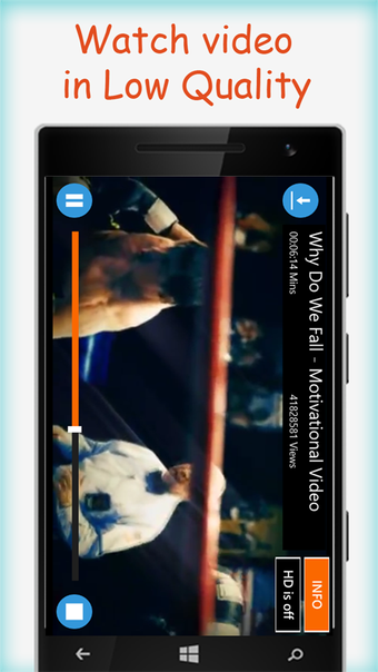 Imagen 2 para Instant Video Downloader …