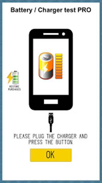 Imagen 2 para Battery doctor - Test the…