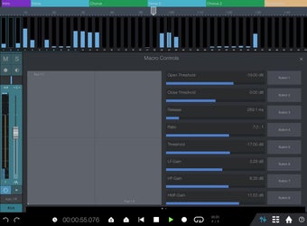 Imagen 3 para Studio One Remote