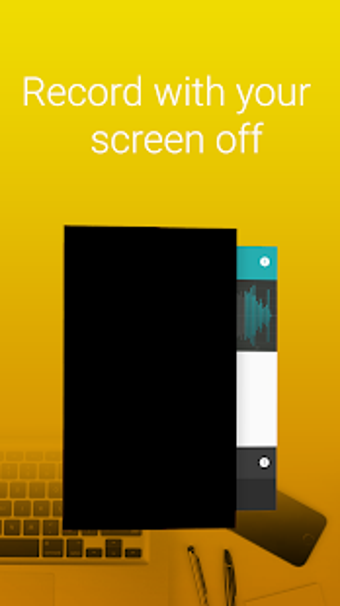 Imagen 1 para Snipback - Lifehacker sma…