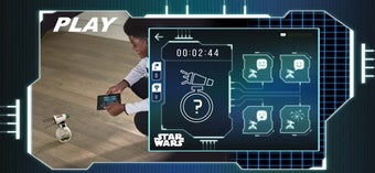Image 0 for Star Wars Ultimate D-O