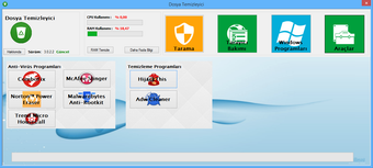 Image 1 for EasyCleanR
