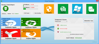 Image 1 for EasyCleanR