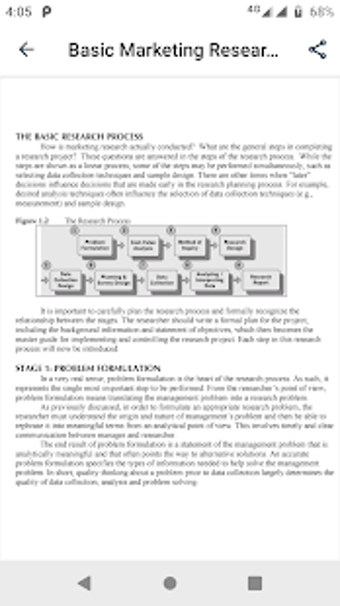 Image 0 for PDF Reader
