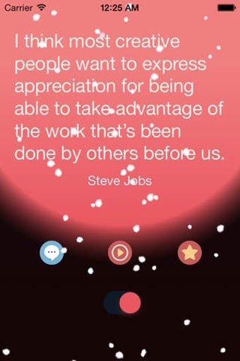 Image 0 for ThankSwitch - appreciatio…
