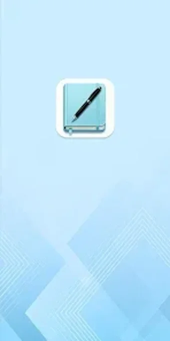 Image 0 for Wower Note