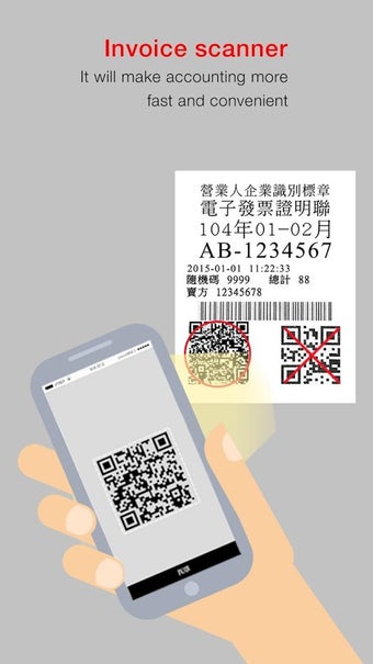 Imagen 2 para CWMoney EX  Expense Track…