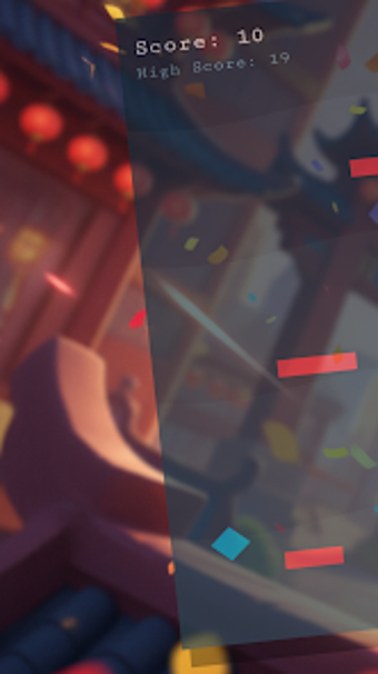 Image 0 for Geo Leap