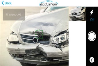 Imagen 0 para iBodyshop