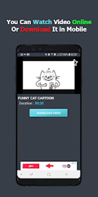 Imagen 3 para Videos Downloader For Vk …