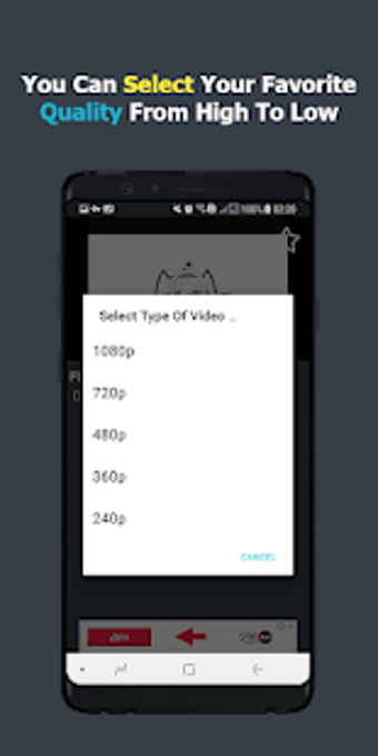 Imagen 1 para Videos Downloader For Vk …