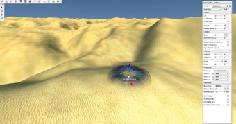 Image 0 for Torque 3D