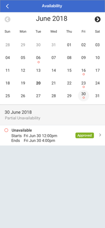 Image 3 for LIFELENZ