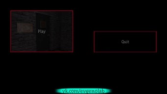Imagen 3 para Samantra - The Horror Gam…