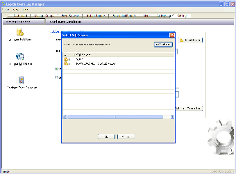 Imagen 0 para Lepide Event Log Manager
