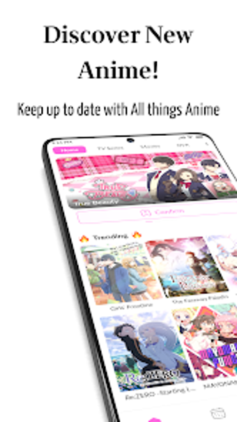 Image 0 for Dream Neko  Anime Space