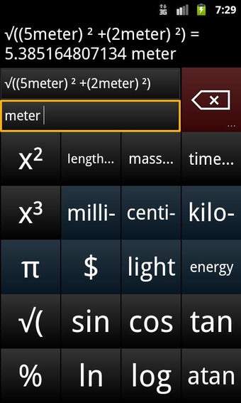 Imagen 0 para Units