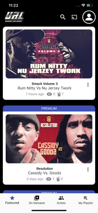 Image 3 for URLTV.TV