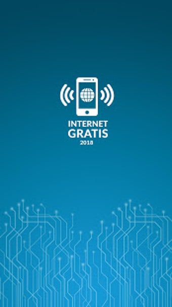 Imagen 1 para Internet Free Android Tut…