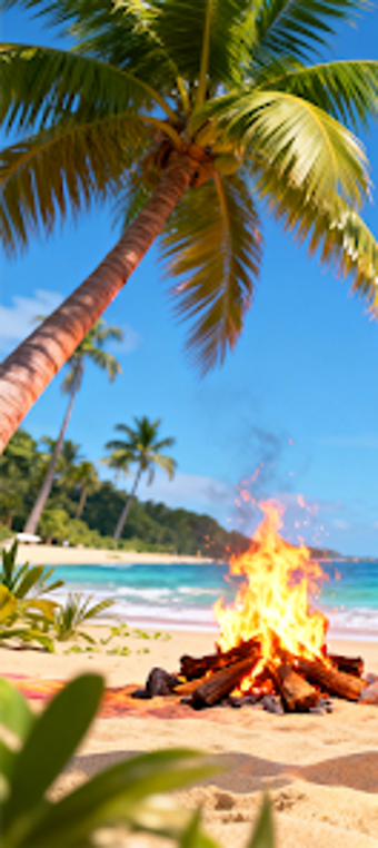 Image 0 for 44 HAWALL DAYS