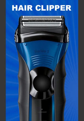 Image 0 for Razor Prank