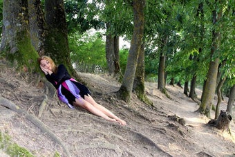Image 0 for Deep Sleep Meditation