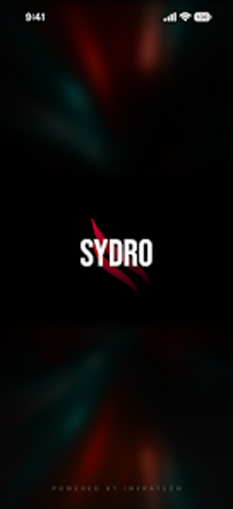Image 0 for Sydro