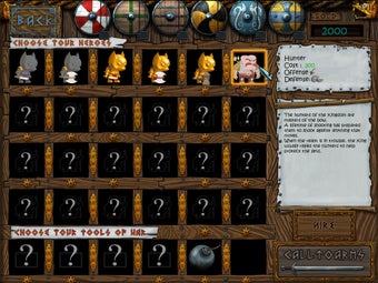 Image 3 for Orczz demo