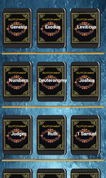 Imagen 3 para Holy Bible (RSV) Revised …