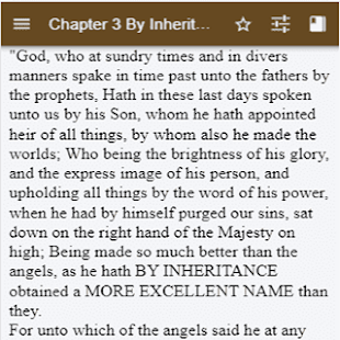 Imagen 1 para The Name Of Jesus By Kenn…