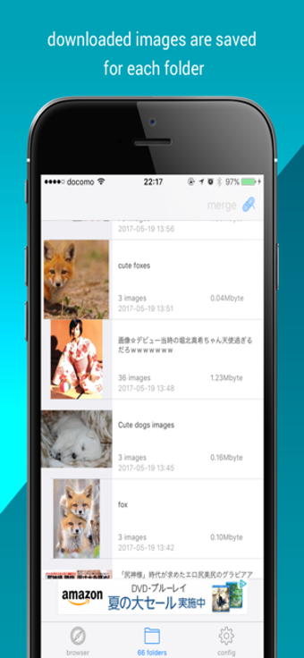 Image 1 for Image Browser & Viewer